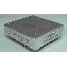 CHB100W-48S48