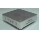 CHB100W-48S48