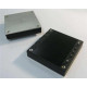 CHB300W-48S05