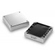 CHB50W-48S33