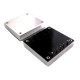 CHE100W-48S05