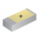 CHF1206CNT500LW
