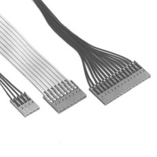 CHG-1005-001010-KCP