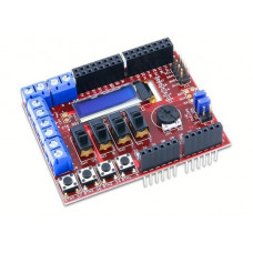 410-216P-KIT