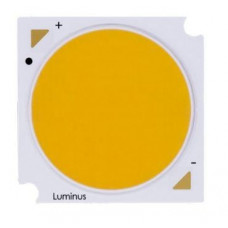 CHM-27-27-90-36-AA00-F2-3