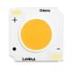 CXM-11-27-80-36-AA00-F2-3