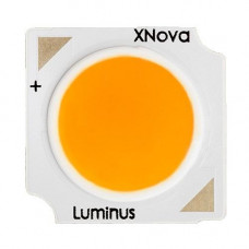 CHM-9-35-80-36-AC00-F2-3