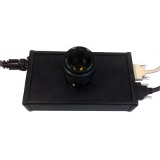 CHR70M Eval Kit