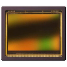 CHR70M-1E5C1PA