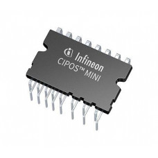 IGCM10F60GAXKMA1