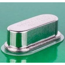 CI-192-028
