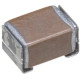 CKG45KX7R2A105M290JH