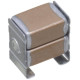 CKG45NX5R1H106M500JH