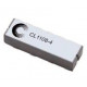 CLB1108-3-50TR-R