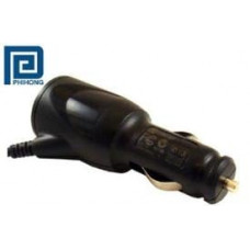 CLM10D-203-R