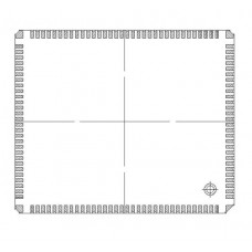 AR1011HSSC00SHAA0-DP