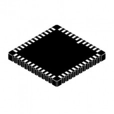 AR0330CM1C00SHAA0-DP2