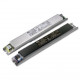 CLD50D240-C100