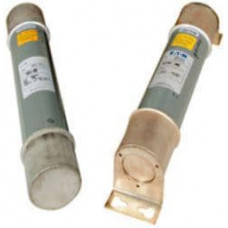 8CLE-200E