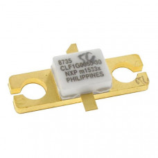CLF1G0060-30U