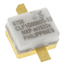 CLF1G0060S-10U