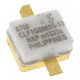 CLF1G0060S-10U