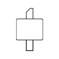 CLF1G0060S-30U