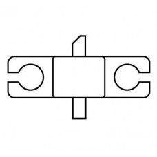 CLF1G0060-10U