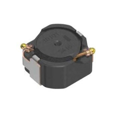 CLF10060NIT-680M-D