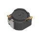 CLF10060NIT-330M-D
