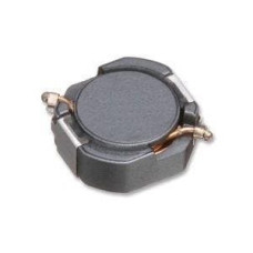 CLF10040T-151M-H
