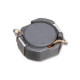 CLF10040T-100M-D
