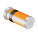 CLL4740A TR