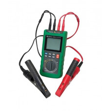 CLM-1000E