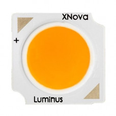 CLM-9-65-80-36-AC00-F2-3