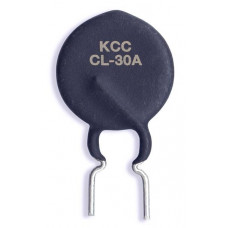 CL-90A