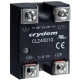 CL240A05