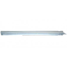 CL830W
