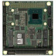 CM1-BT1-E3815