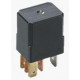CM1-12V