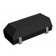 CM200C-32.768KAZF-UT