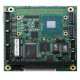 CM2-BT2-E3825