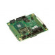 CMx-BTx-TM-20