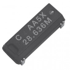 CM309E9830400BBQT