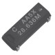 CM309E-5.000MBBIUT