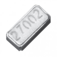CM315D-32.768KDZC-UT