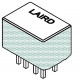 CM5740Z171B-10