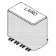 CM6032V201R-10