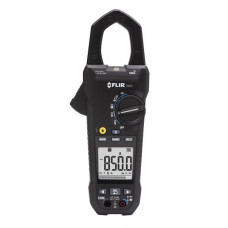 CM85-NIST