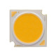 CMA2550-0000-000N0U0A30G